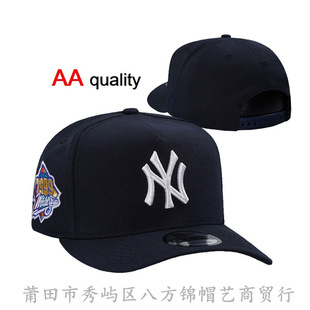 AA���Q���Nñ��NY������Ů���LA�̽�����ñ�������^����ñ