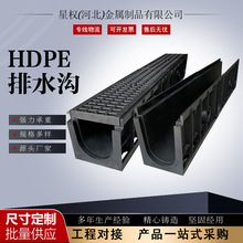 �߷�����ˮ���w��HDPE�h�����|��������U�ͳ�Ʒ������ˮ���w��