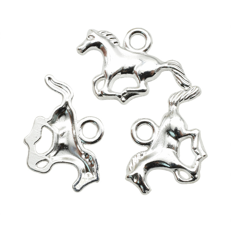 A3-071-브라이트 실버