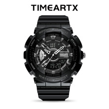 TIMEARTX����๦�������\������ӱ�ҹ���ˮ��ԇ�ֱ�һ�����l