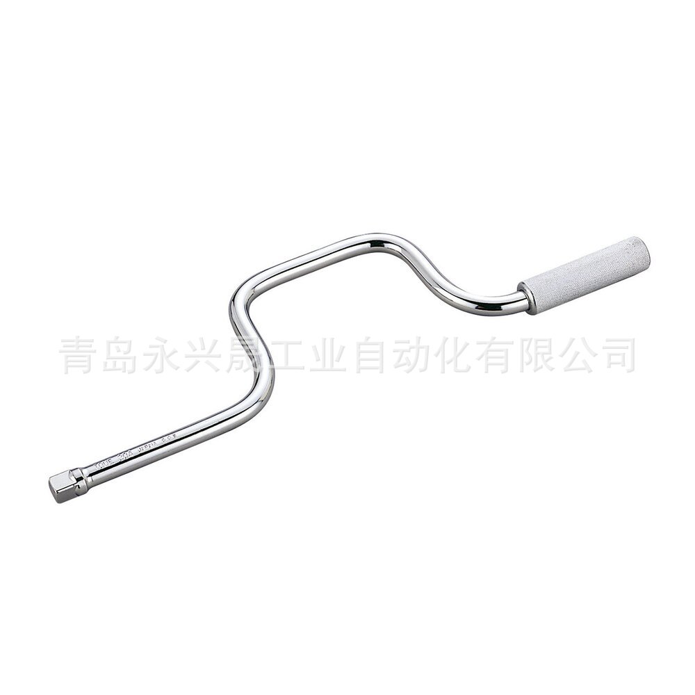 日本前田 TONE 速度器  飞车  304  用于拧紧和松开螺栓和螺母