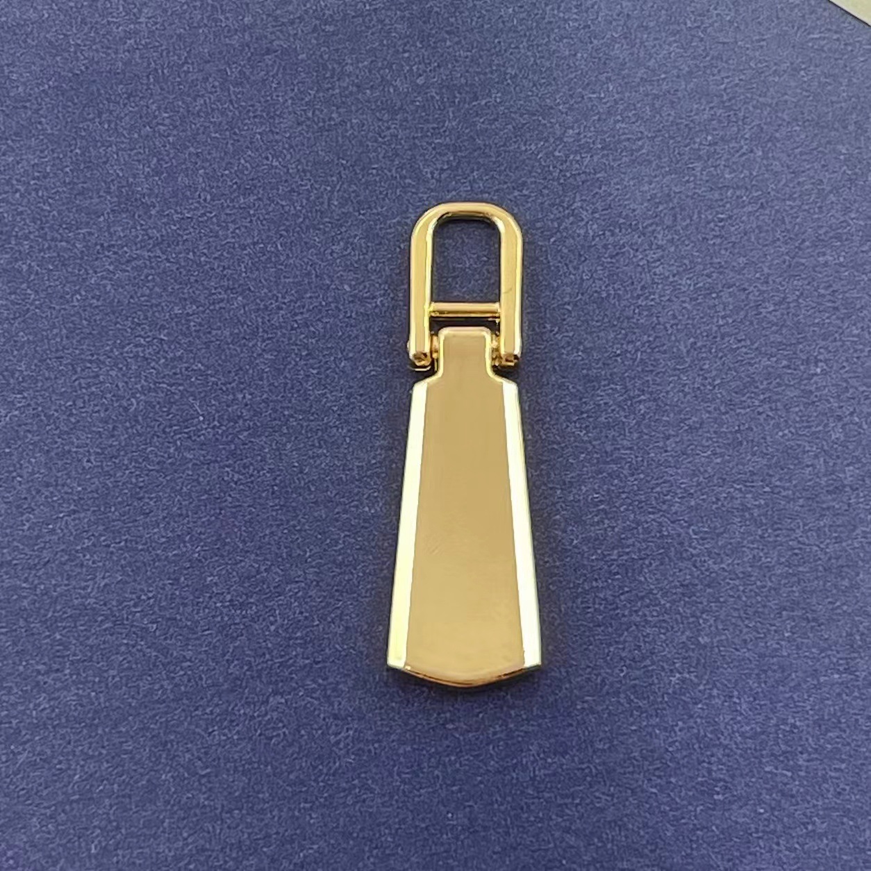 微信图片_202405111316152