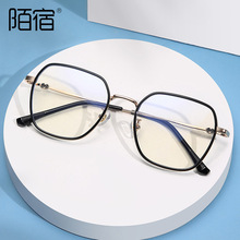 0571�¿�TR���R�����ҕ���{�ⷽ���Ů2021insС�t�����]