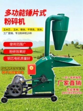 �๦���NƬʽ��Ϸ���C��������о�ն����װ����q����C����Bֳ