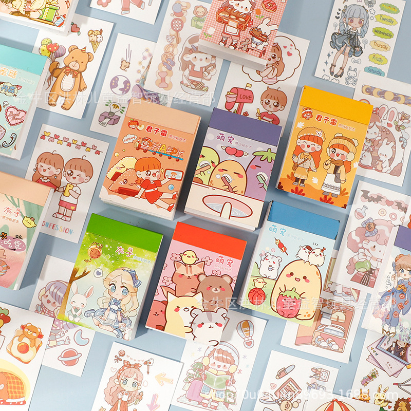 IMG_1097(20211218-111308)