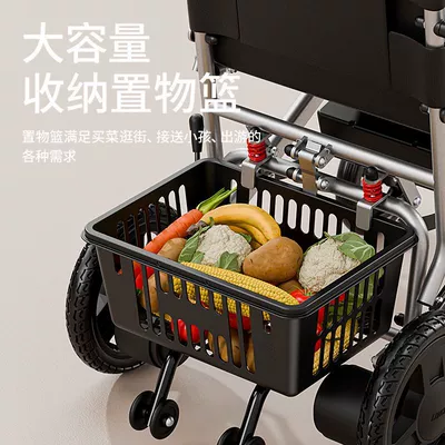 Portable Travel, Universal Auto Parts and Accessories
