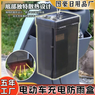 ����ж๦��늄���݆܇������ռ{���o�Б���늄�܇����������