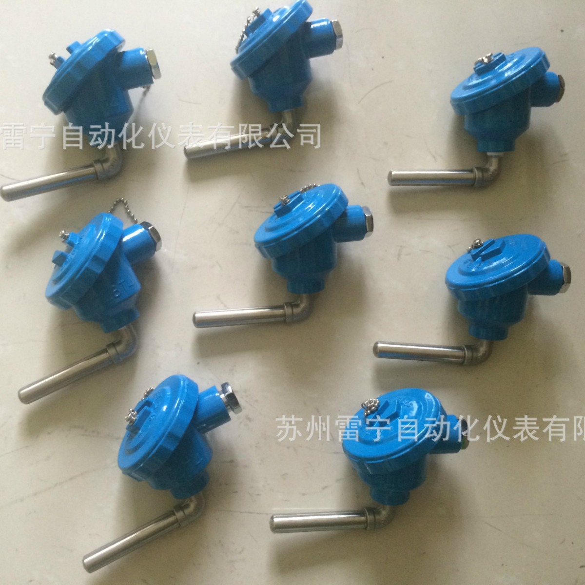 液位报警开关 磁翻板液位计开关 捆绑开关 磁性开关