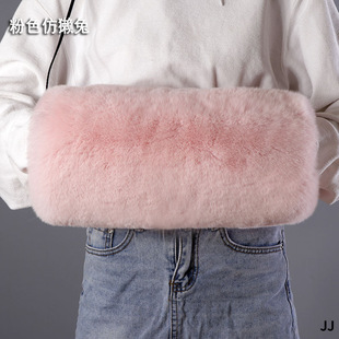 �Ӻ�ů��Ͳë�q��ů������º���ë�������˶Y��ë�q�Ӻ����ֲ���