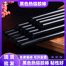 �����z���üٰlճ����܇�ޏ͟����z�C�����z��