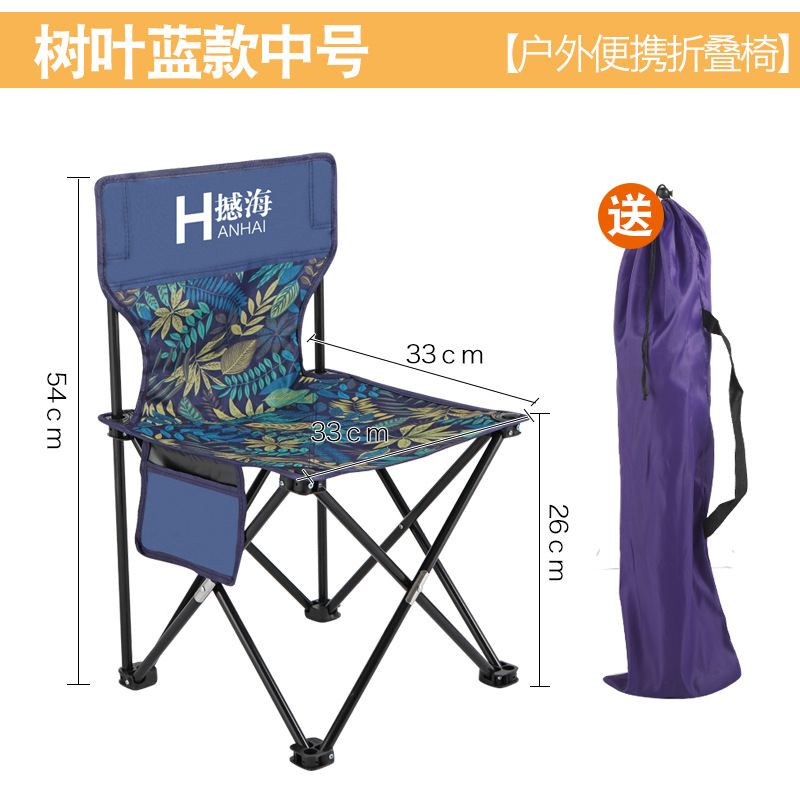 중간 위장