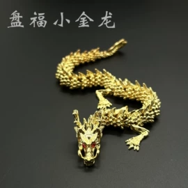 钥匙扣及钥匙扣配件;其他装饰摆件;钥匙扣