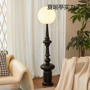 ������_�R���͹���؟��͏dɳ�l��߅�p�������йŸ߼��д��^̨��