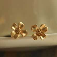 ������h�㡿��ɫС����ᔹ��z���A�o����Ů�¿�С�ɾ����|���