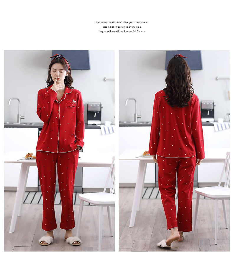 gm6WifKnzdTvlDvWUnfQc/PcSBxO37cZYC8Z