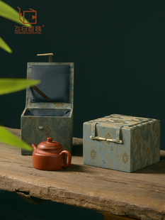 ��논y�\������ɰ�؆α��Ŷ������մ���ӡ�²���F�ذ��b�YƷ����