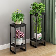 ���W�Fˇ���ܾG�}���m�҃��辰�p���bܼ��ÿ͏d���Ӕ[�������