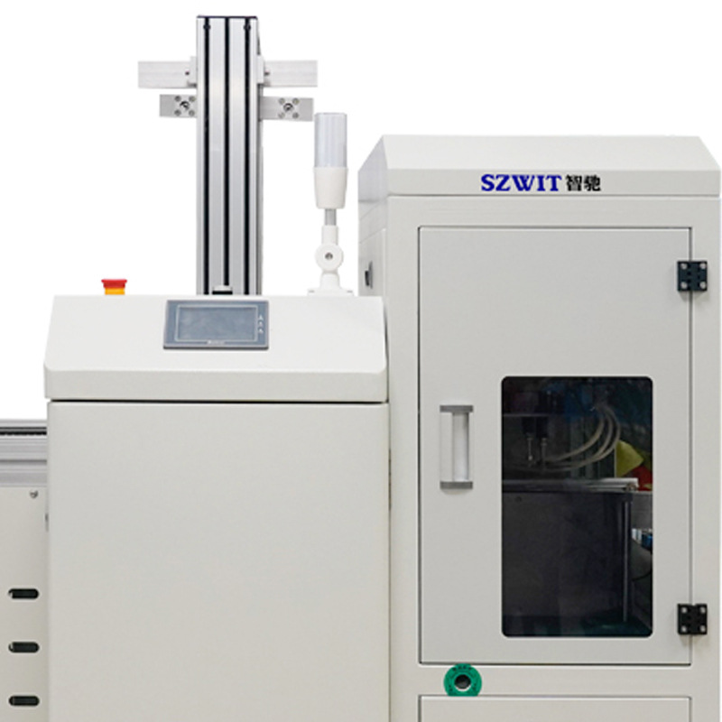 SMT�ϰ��PCB�ϰ���Զ��Ͱ���ϰ��SMT����һ���SMT�ܱ��豸