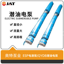 ���ˮ�ô������ߓP��ˮ��Сֱ��늝����͸��g���Ý�ˮ��