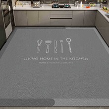 ������؉|�F�����s��ˮ���͏N���؉|������ĥ���K�״��������؉|