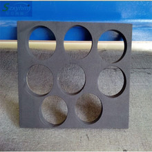 ���d���Ͳĳ��ͼӹ� ���𺣾d ���ܶȺ��d���l