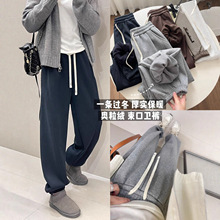 ������ů�Ӻ�W���q�lѝ��ɫ�\��ѝ�ɾo���������eѝ����ѝ�LѝŮ