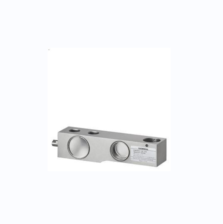 SIEMENS�����ӳ��ش�����SIWAREX WL260����ʽ������