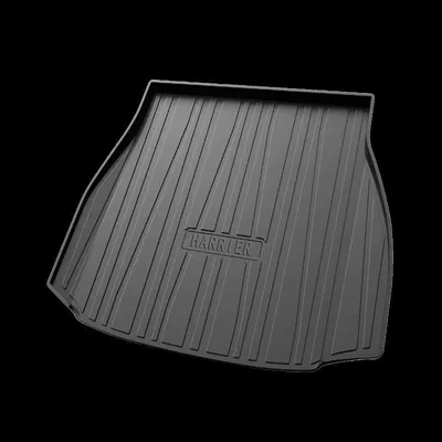 Trunk Mat Trunk Mat Special Tpe
