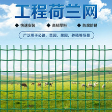 �ɶ���Ӳ�ܼӴֹ��̺��m�WԴ�^�S�������ù��؇������x�o���F�z�W