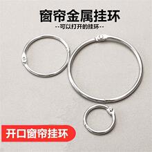 �_�ڭh�������ْ�h�hȦ�ۭh���h�ۻ��Ȧ�FȦ