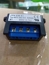 �Ƅ����p��BEG-242-555(555V/1A)늙C�Ƅ���������/�����K