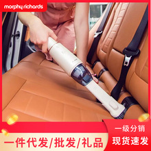 Ӣ��Ħ�w܇�d��܇���m���o����늼���܇�Ã��ô����ֳ�ʽMR3936