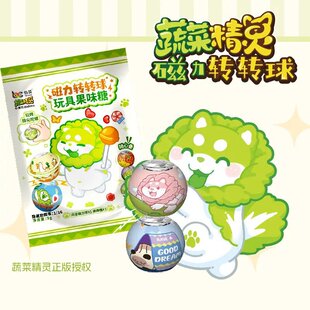 �߲˾��`�����D�D��ָ��≺�����ˈA�L�L������һ���ɐ۳������k
