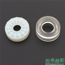 ��X�����C�������@���CƤȦ�Ѻ�ȫ�Ԅ��@���CƤȦ