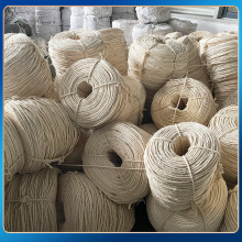 �����K���K؈ץ���p�@�K��Ȼ�S���K�ֹ������ּ��������K�����K