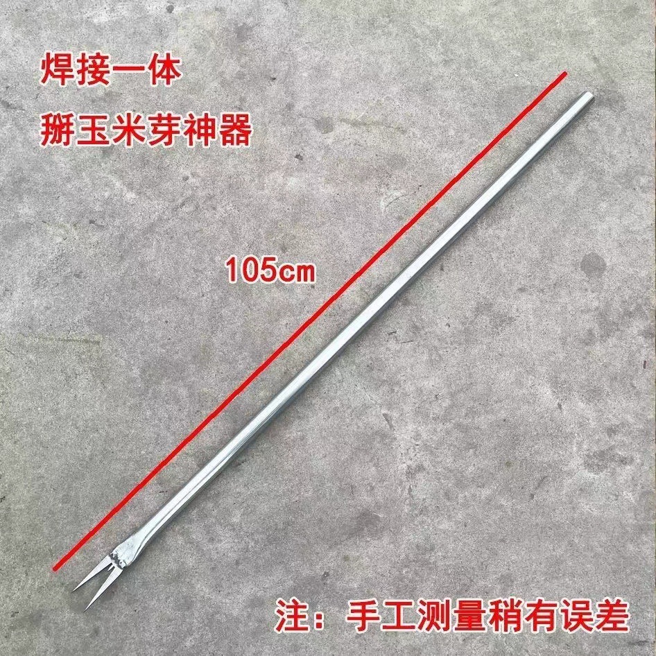 4a3a4a28f2edc6dbb2a82af20af35f