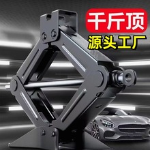 Դ�^���Sǧ���С��܇��܇�d��ʽ�Q̥�����S܇����܇�dʡ��ǧ���