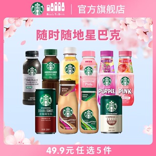 �����ζ���x���ǰͿ˹ٷ��������ʽ���F�����ǲ��ƿ�b���