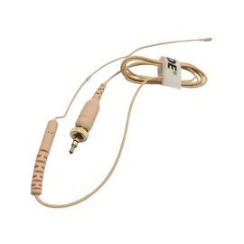 音视频插头;连接器;电子线