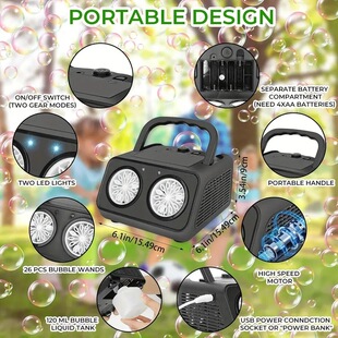 �羳��yʽ����ȫ�ԄӴ������p����̨���ݙC��Y�F���Շ����ӑc��