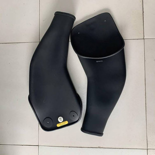 D2Rb-Ec Type Immersive Sleeves Insulating Sleeves D2Ryb-Ec Flexible Rubber Arm Guards for Live Work