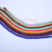 4mm�F؛�����K�������KŤ�K��]��о������K�����l���b�������K