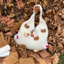 �ɳڸд�����ᘿ�����Ů2025�ﶬ�¿����eͨ�چμ��ͨ�����ذ�