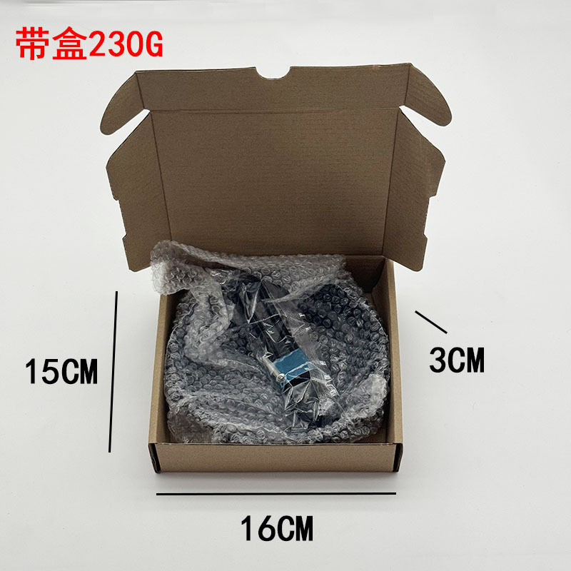 16CM 프라이팬 - 중립박스(손잡이별도포장)