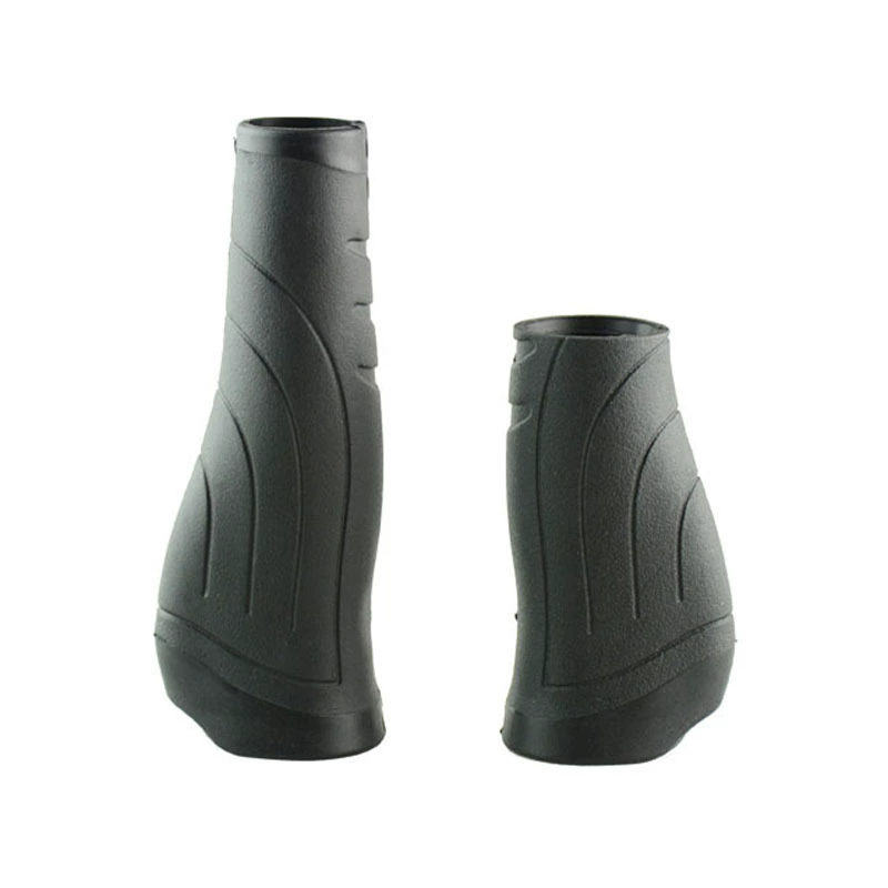 Folding genuine bike, handle, physiological accessories