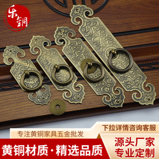 �S�ҹ������I�S�~���N �T���T˨ �Ӻ����bȫ�~�T�N���l��Ҏ��