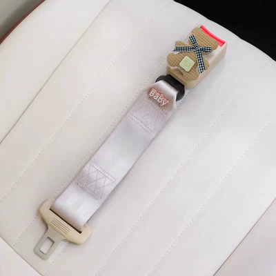 Belly Support Fixation Artifact for – Other Automotive Interior Supplies - rongka-bear-b-mi-extension-belt