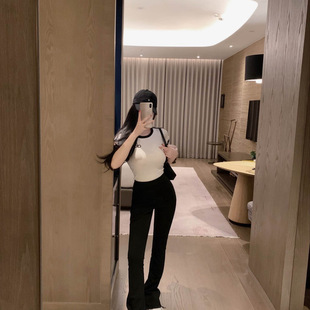 A10 25�ļ��¿� ƴɫ�����̿�T���������e�ٴ�