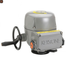 ��Ĭ��Keystone EPI 2�o�����{�����y늄ӈ�����