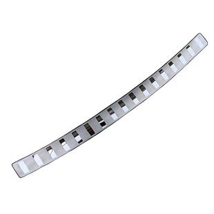 �m���16-22��YGLC300L���o����b260L������o��β�������l